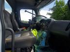 2012 Freightliner Business Class M2 Propane Delivery Truck