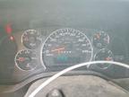 2012 Chevrolet Express G3-School Bus