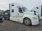 2022 International LT625 Semi Truck
