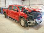 2014 GMC Sierra K1500 SLE