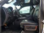 2019 Dodge RAM 1500 Limited