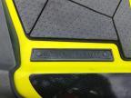 2018 Sea-Doo RXT 260