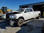 2019 Dodge RAM 3500 BIG Horn