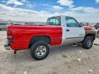 1995 Dodge RAM 1500