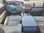 2010 Toyota Tundra Crewmax SR5