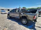 2013 Toyota Tacoma Double Cab