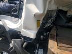 2024 Isuzu NPR HD