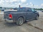 2016 Dodge 1500 Laramie