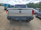 2013 Dodge RAM 1500
