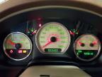 2006 Ford F150 Supercrew
