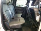 2023 Dodge RAM 2500 Tradesman