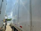 2012 Wabash 2014 Wabash Dvcvhpc DRY Van Trailer