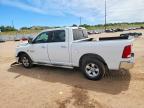 2013 Dodge RAM 1500 SLT