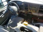 2006 Ford F550 Super Duty
