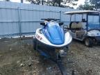 2007 Honda Aquatrax JET SKI