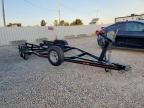 2013 Heritage KB22T1D-44 Boat Trailer