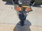 2017 Sprinter 2017 Keystone Springdale Camper
