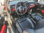 2014 Mini Cooper