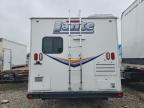 2013 Lance Camper