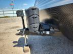 2021 Jayco JAY Flight SLX Camper