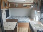 2022 Forest River Avenger Camper