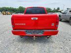 2004 Dodge RAM 1500 ST