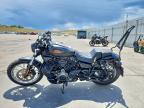 2024 Harley-Davidson RH975 S