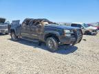 2004 Chevrolet Silverado K2500 Heavy Duty