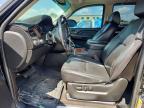 2007 Chevrolet Avalanche K1500
