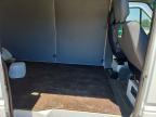 2006 Dodge Sprinter 2500 Delivery Van