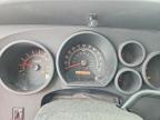 2011 Toyota Tundra Double Cab SR5