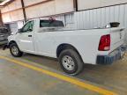 2019 Dodge RAM 1500 Classic Tradesman