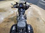 2017 Indian Chieftain