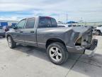 2007 Dodge RAM 1500 ST