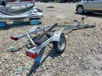 1999 Other 2002 Boat Trailer