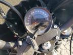 2026 Harley-Davidson Fxbb