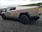2024 Tesla Cybertruck