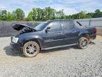 2007 Chevrolet Avalanche C1500