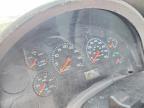 2012 International Terrastar-Flat BED Truck