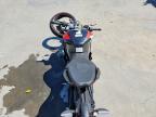 2025 Aprilia RS 457