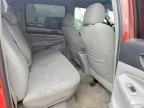 2007 Toyota Tacoma Double Cab Long BED