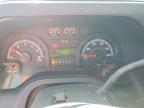 2013 Ford Econoline E350 Super Duty Cutaway Van