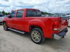 2013 GMC Sierra C1500 SLT