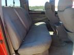 2008 Toyota Tacoma Double Cab Long BED