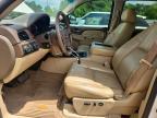 2011 GMC Sierra K1500 SLT