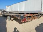 2017 Bigtx 2017 BIG TEX Equipment Trailer