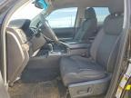 2014 Toyota Tundra Crewmax SR5