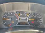 2004 GMC Canyon