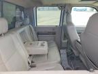 2010 Ford F250 Super Duty
