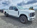 2024 Ford F350 Super Duty